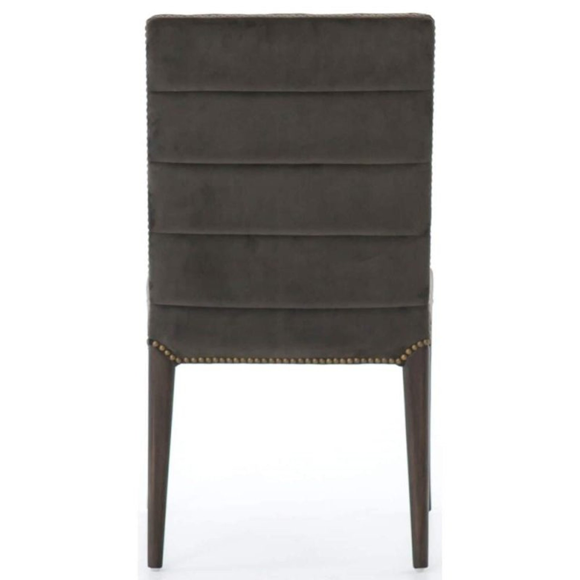 Lago Dinning Chair