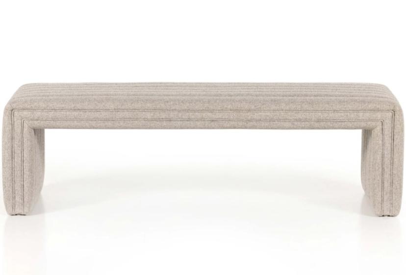 Avena bench — image 1 of 3