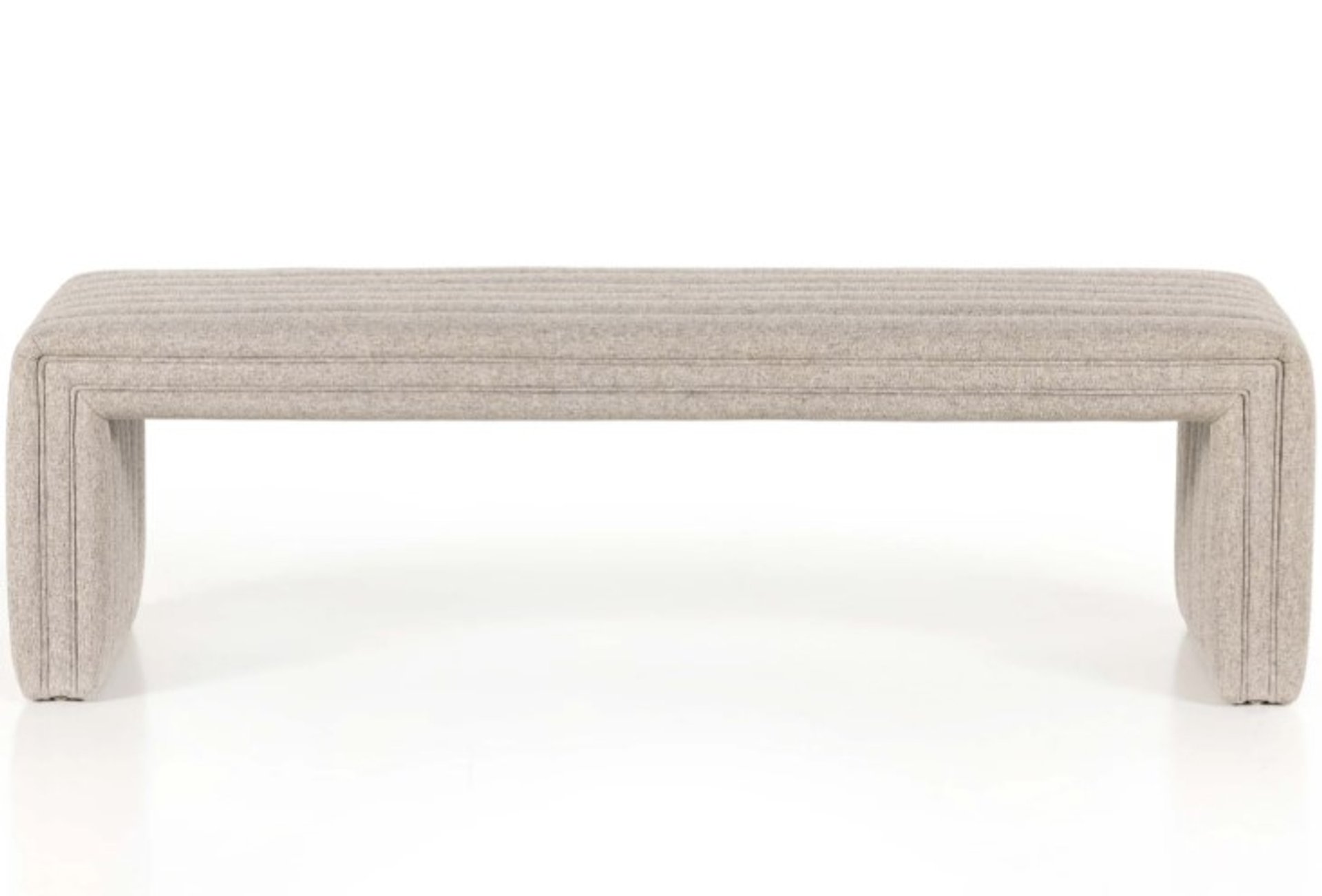 Avena bench