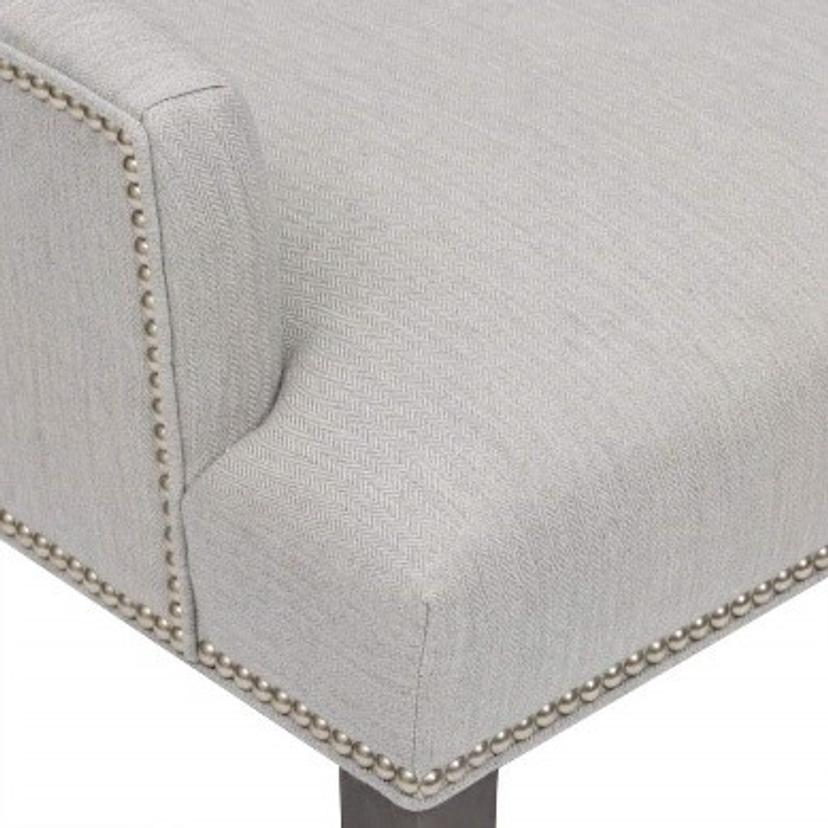 Pico Dinning Chair — image 3 of 4