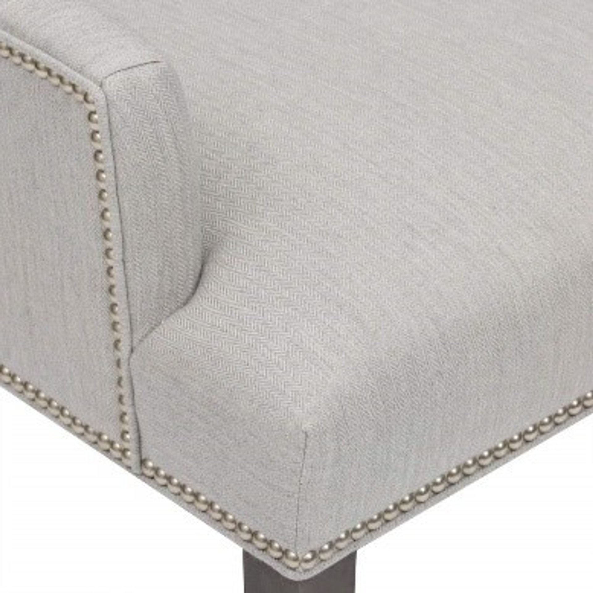 Pico Dinning Chair