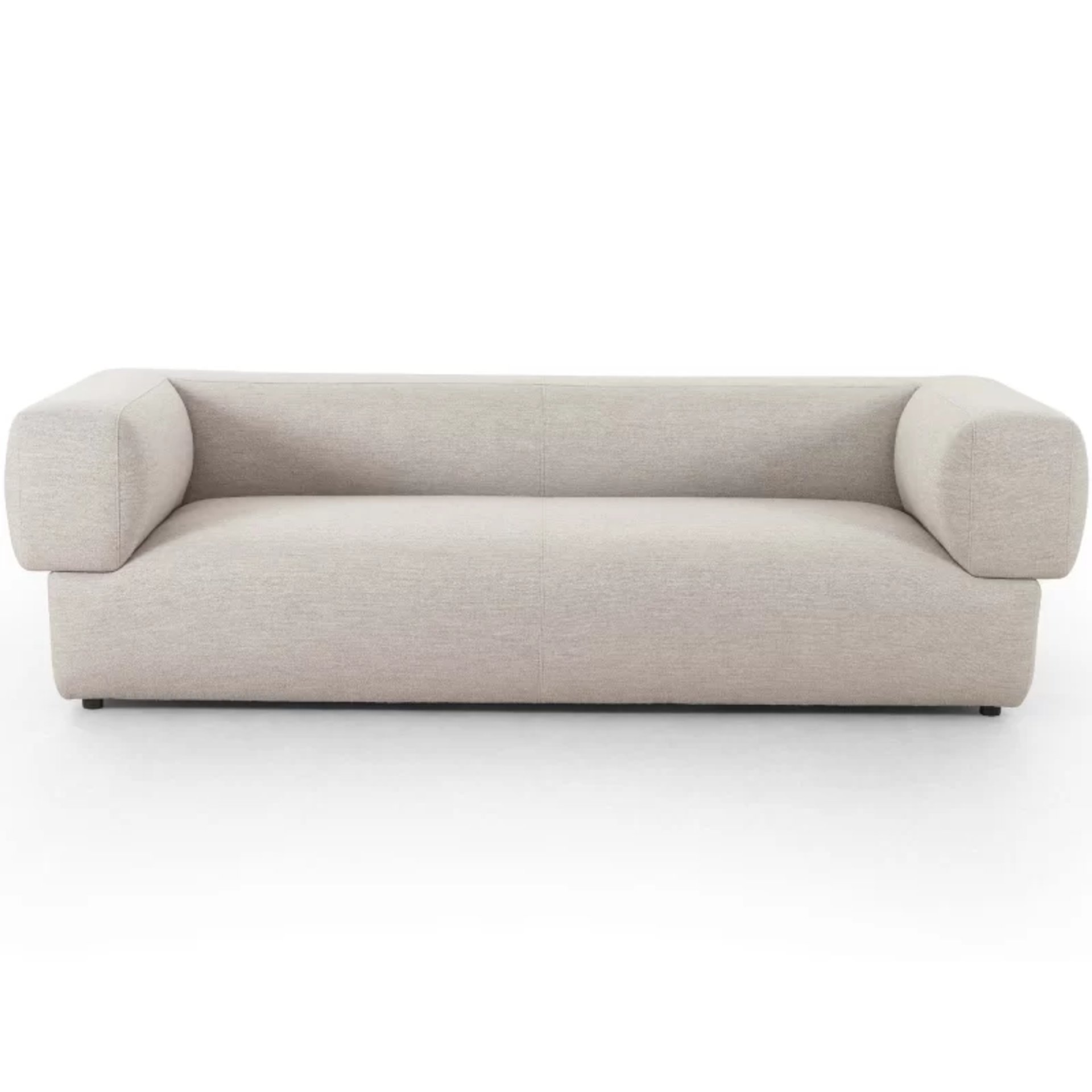 Aragats Sofa