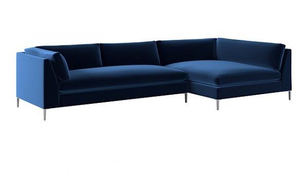 Sofa-Z640