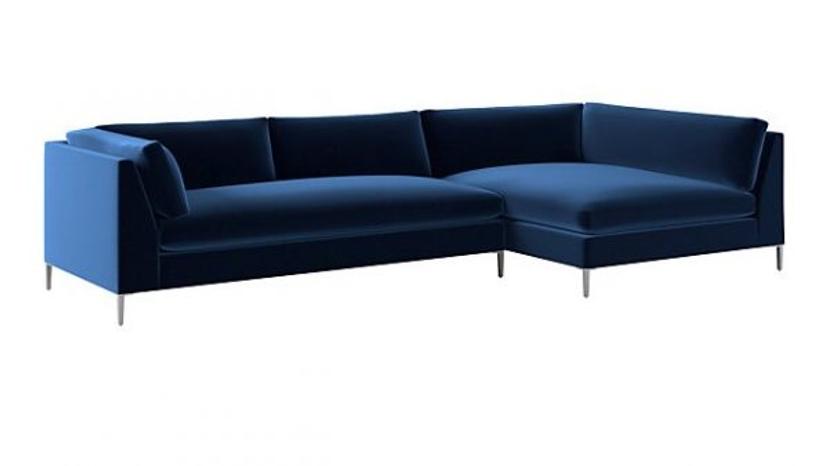 Sofa-Z640 — image 1 of 1