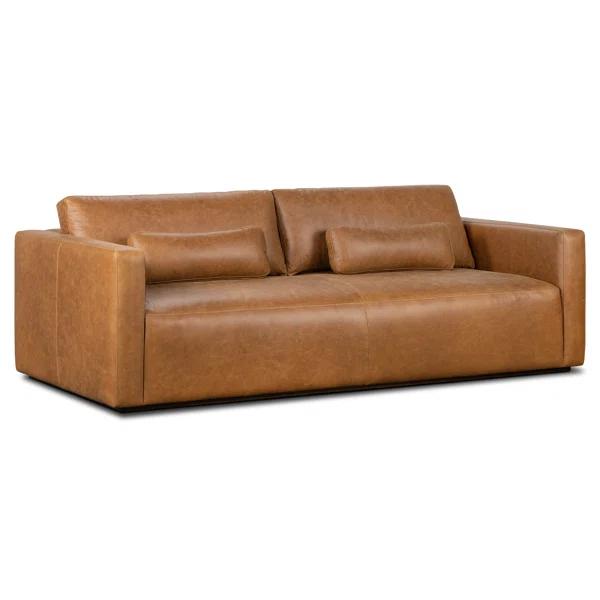 Ruta sofa