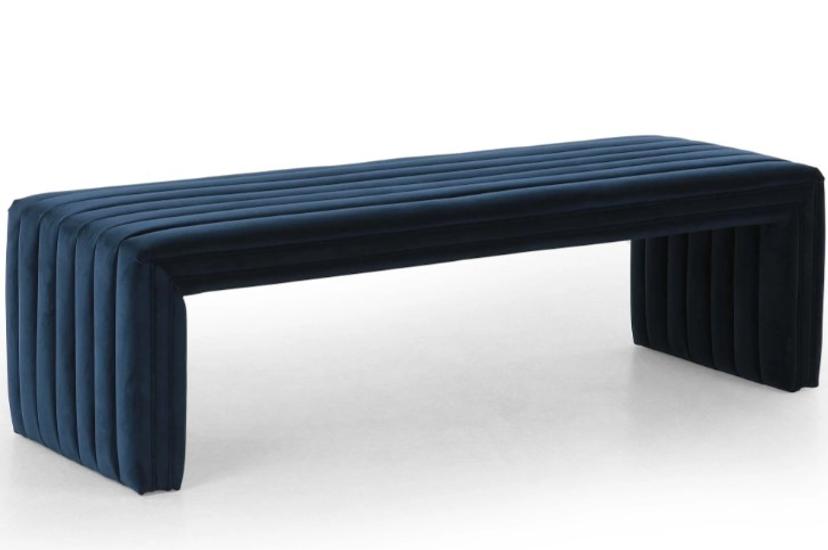 Atrato bench — image 2 of 3