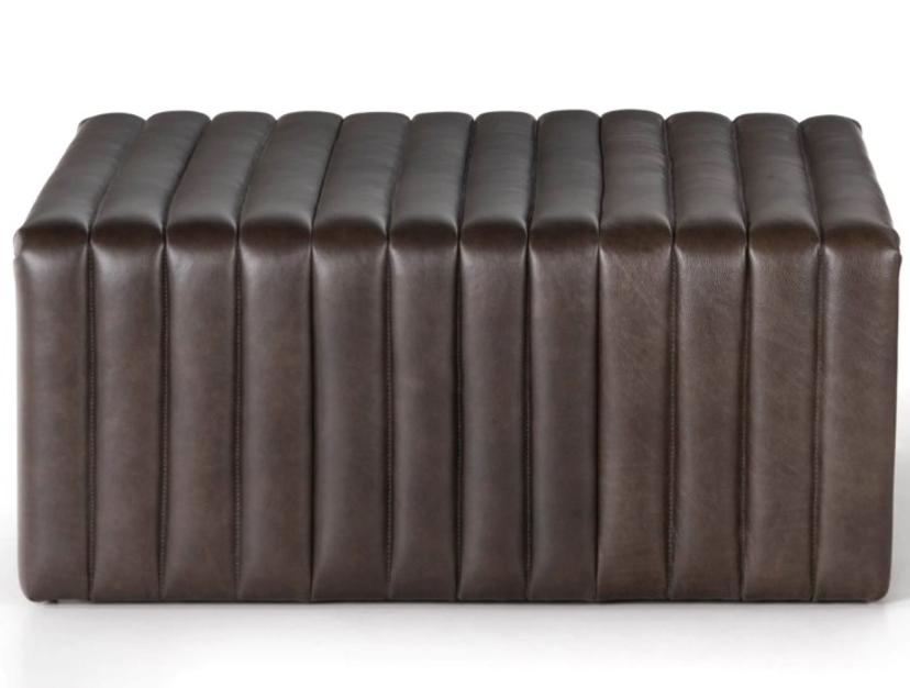 Gallo bench — image 3 of 5