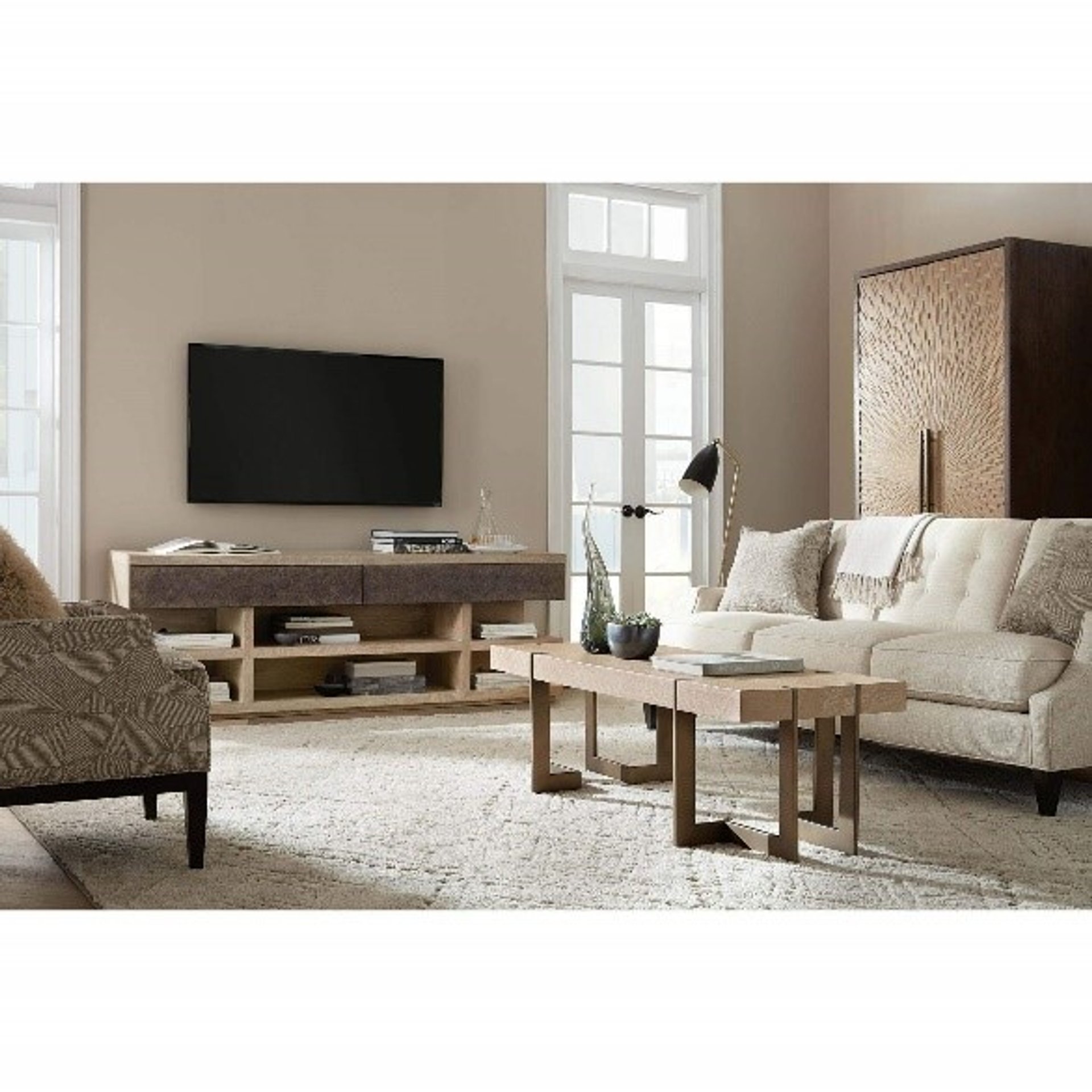 Coffee table-CT450