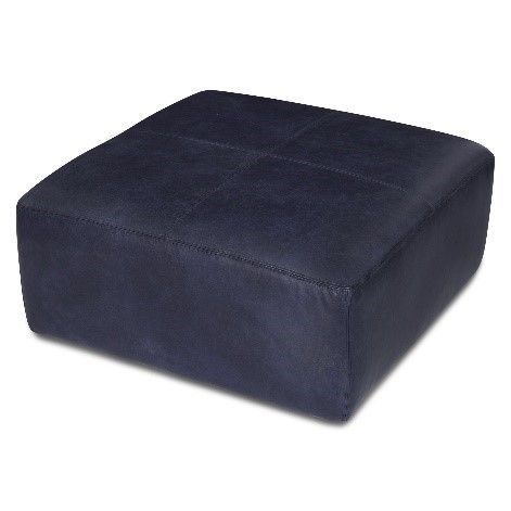 Ott-O430