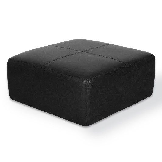 Ott-O430