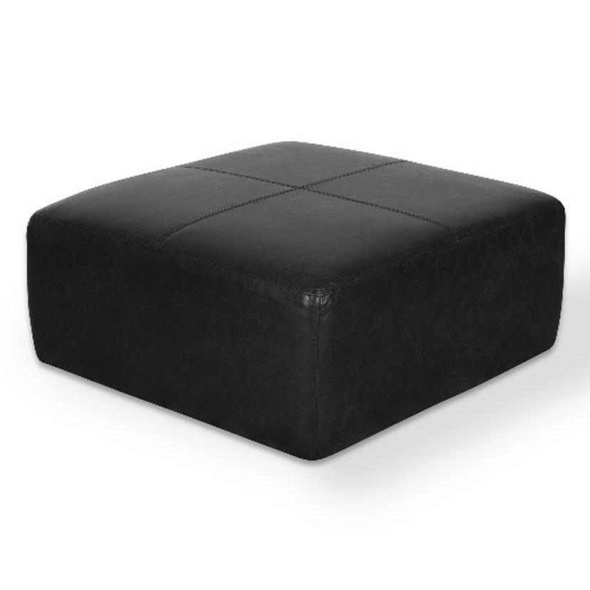 Ott-O430 — image 3 of 4