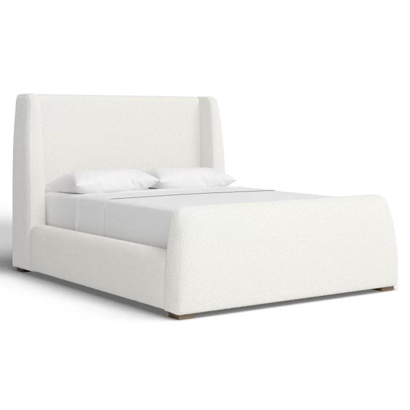 Cabalango king bed — image 3 of 5