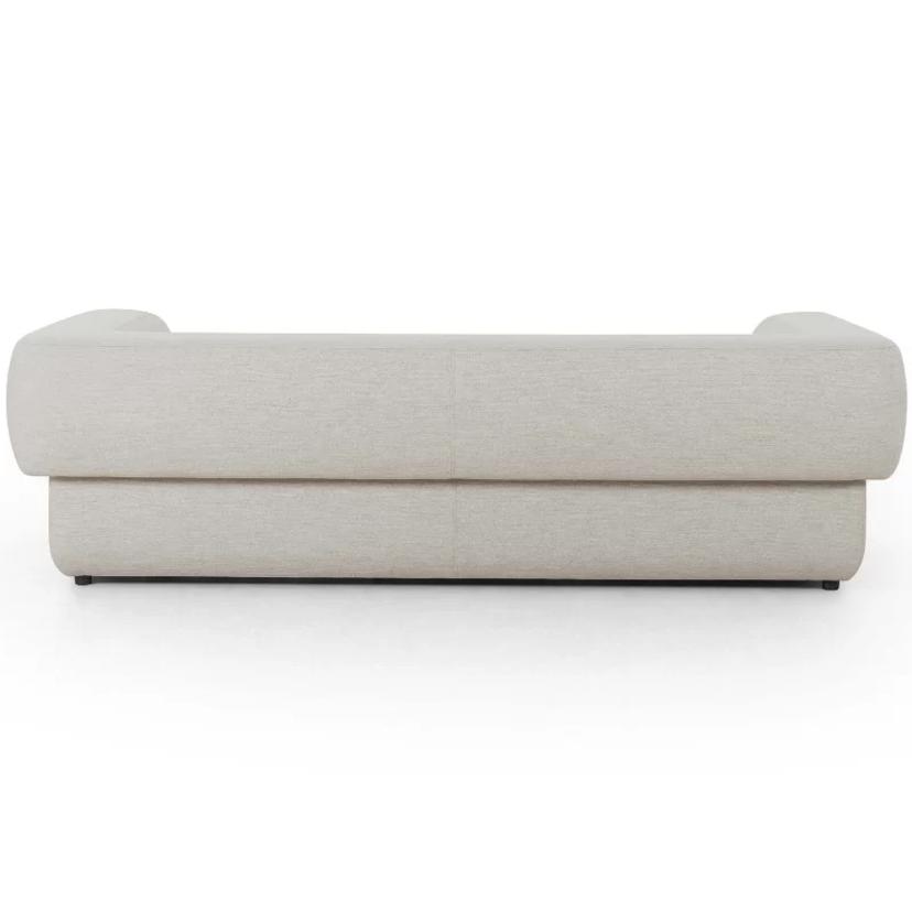 Aragats Sofa — image 2 of 4