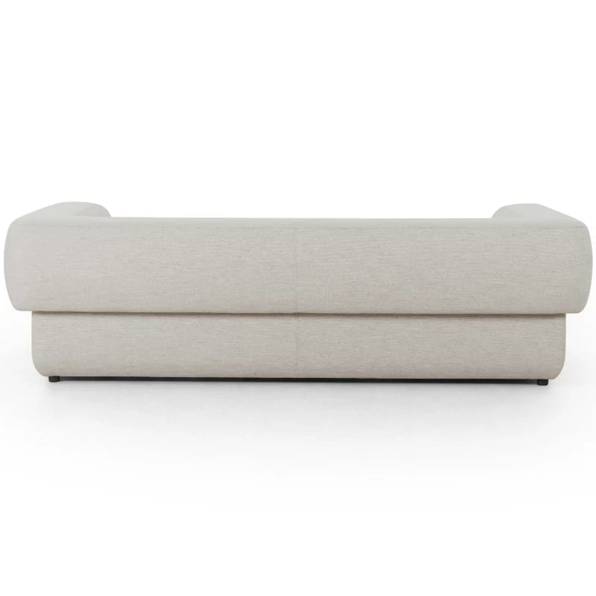 Aragats Sofa
