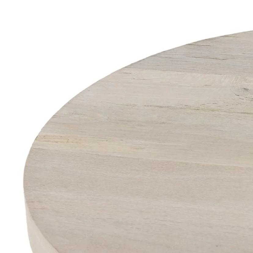 Rabiosa coffee table — image 5 of 6