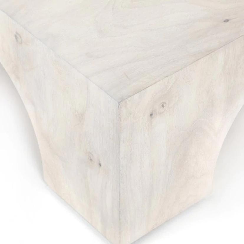 Tarragona coffee table — image 2 of 5