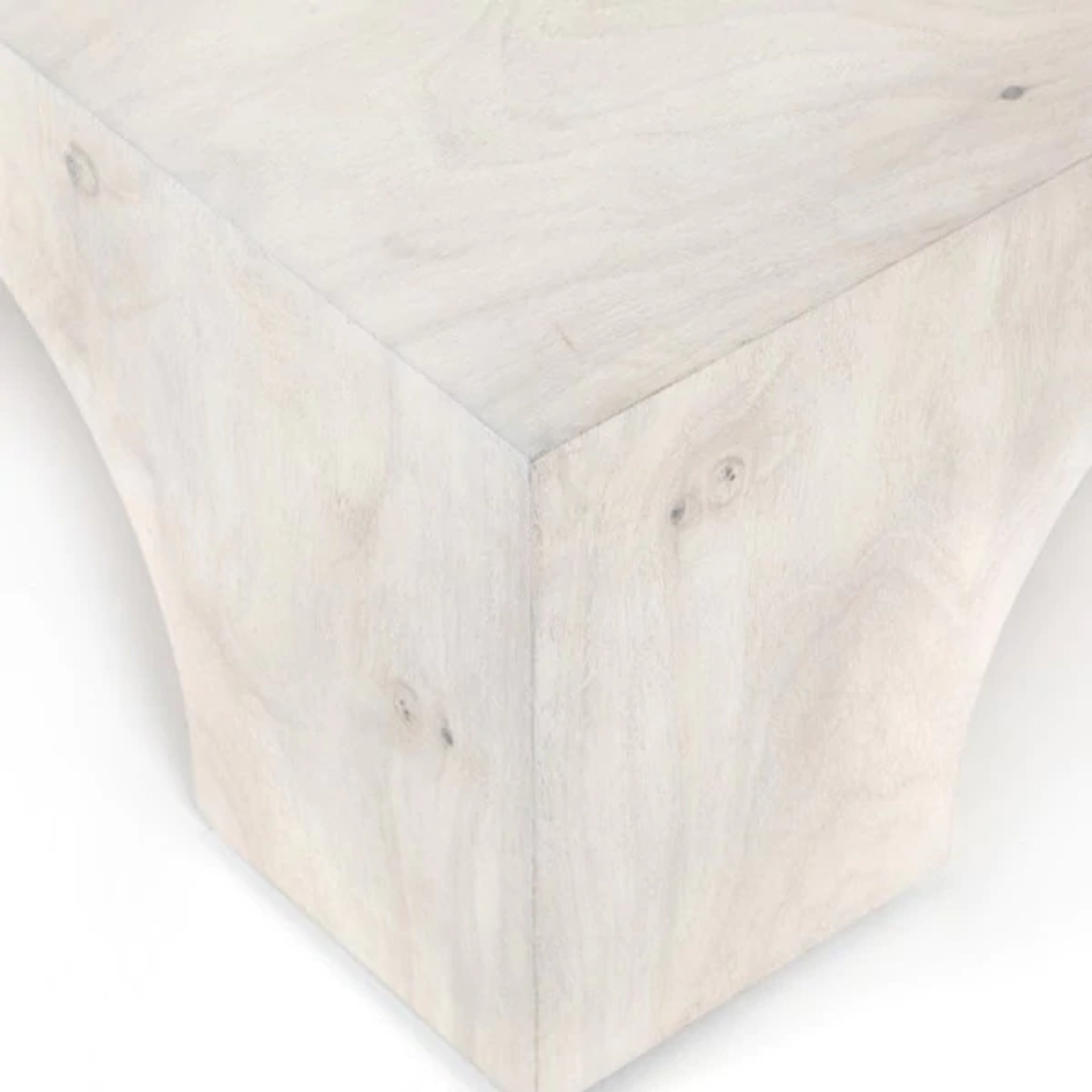 Tarragona coffee table
