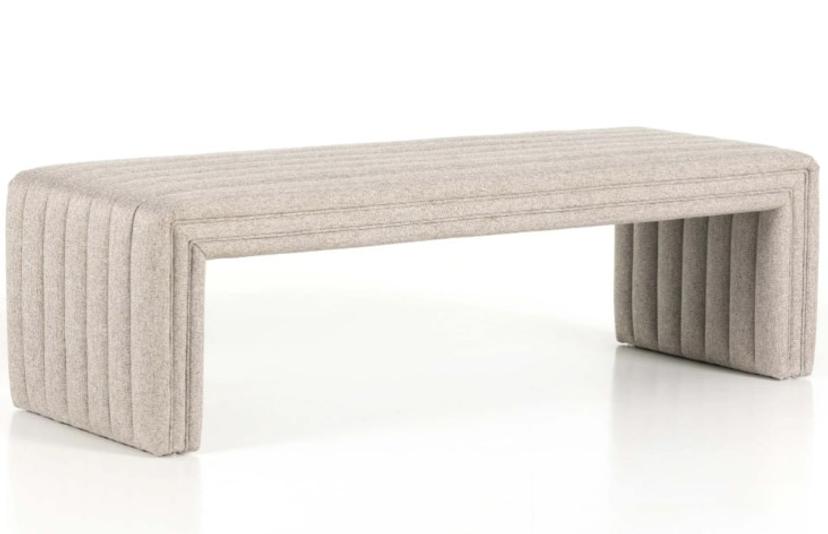 Avena bench — image 2 of 3