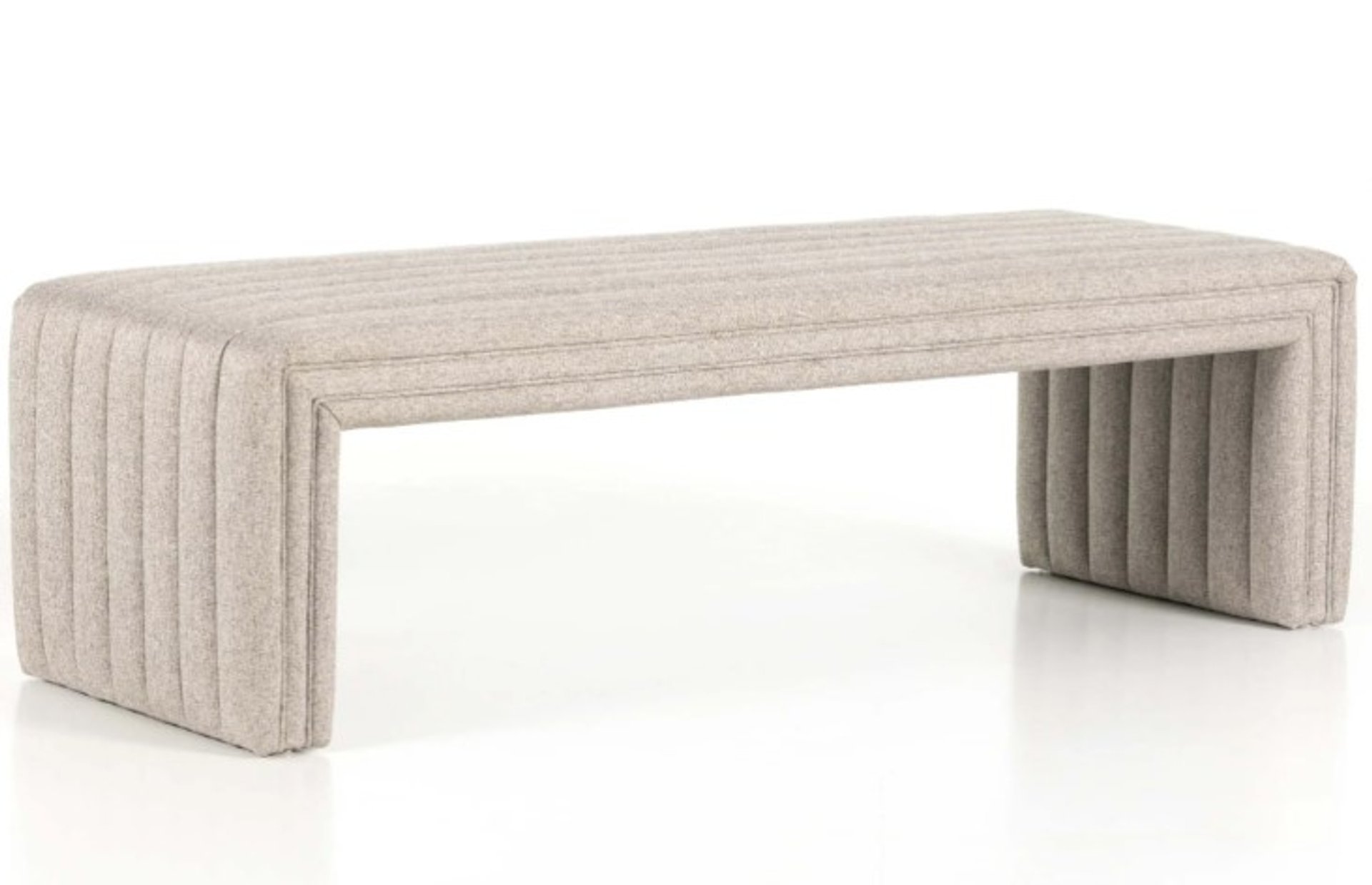 Avena bench