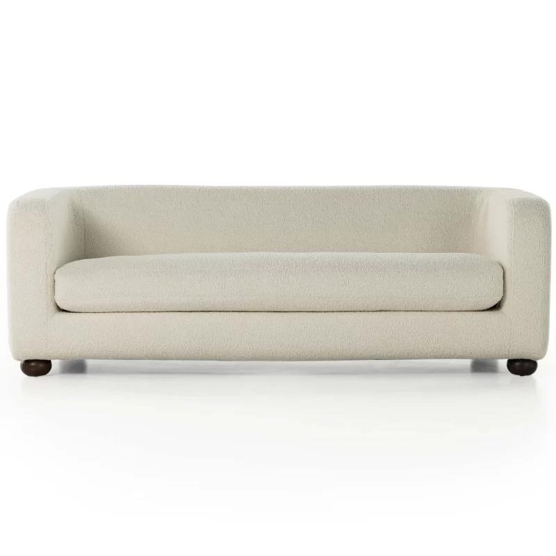 Tai Sofa
