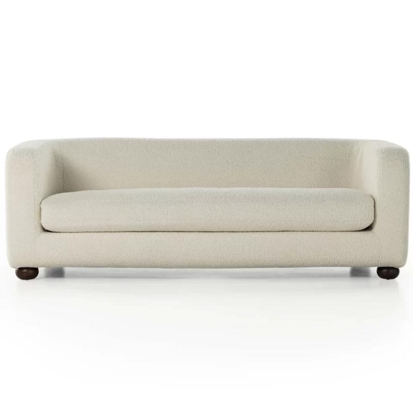 Tai Sofa — image 2 of 3