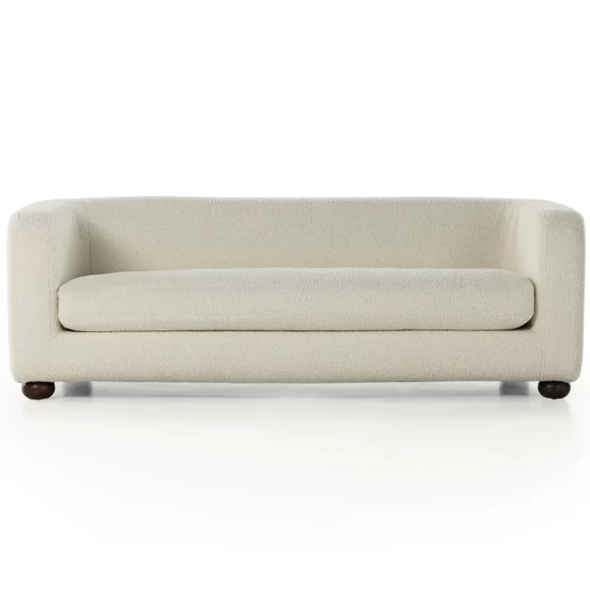 Tai Sofa