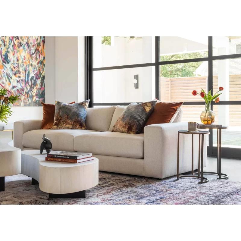 Laki Sofa