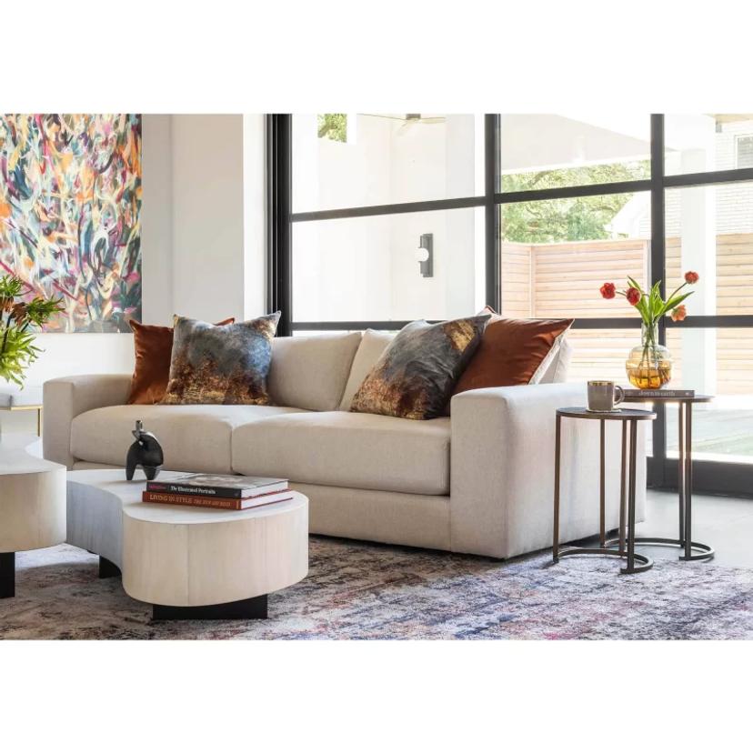 Laki Sofa — image 2 of 4