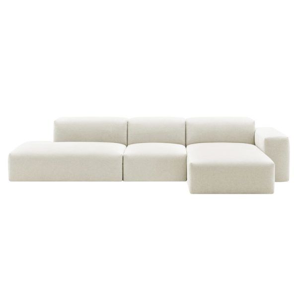 Montilla Sofa