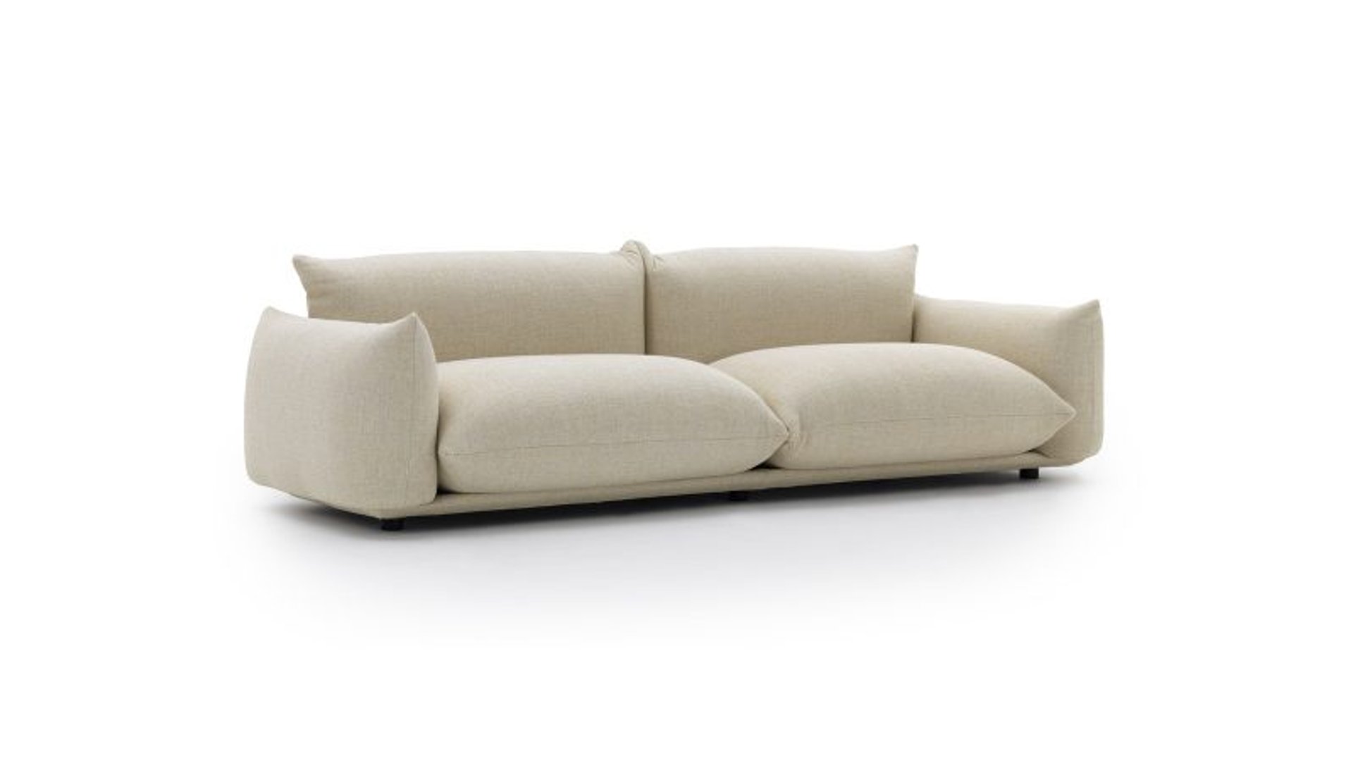 Oviedo sofa