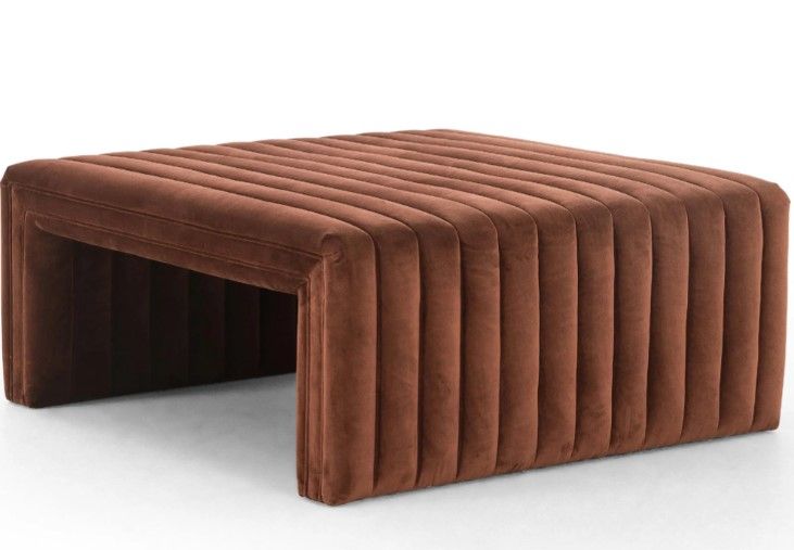 Provenir bench