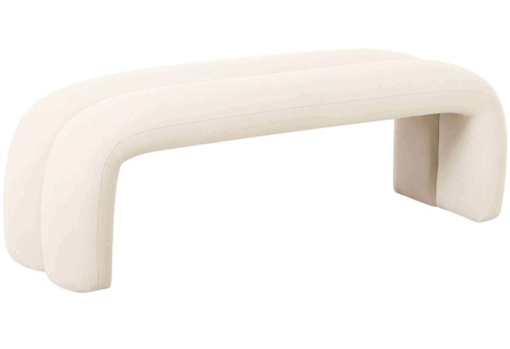 Zapara bench