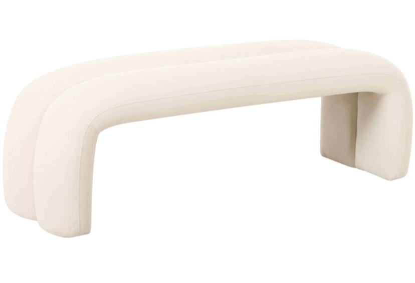 Zapara bench — image 2 of 4