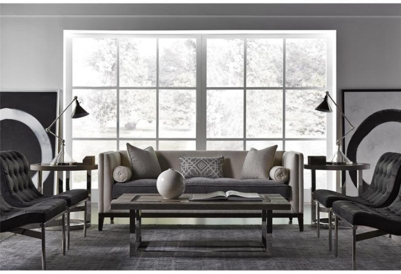 Leto sofa