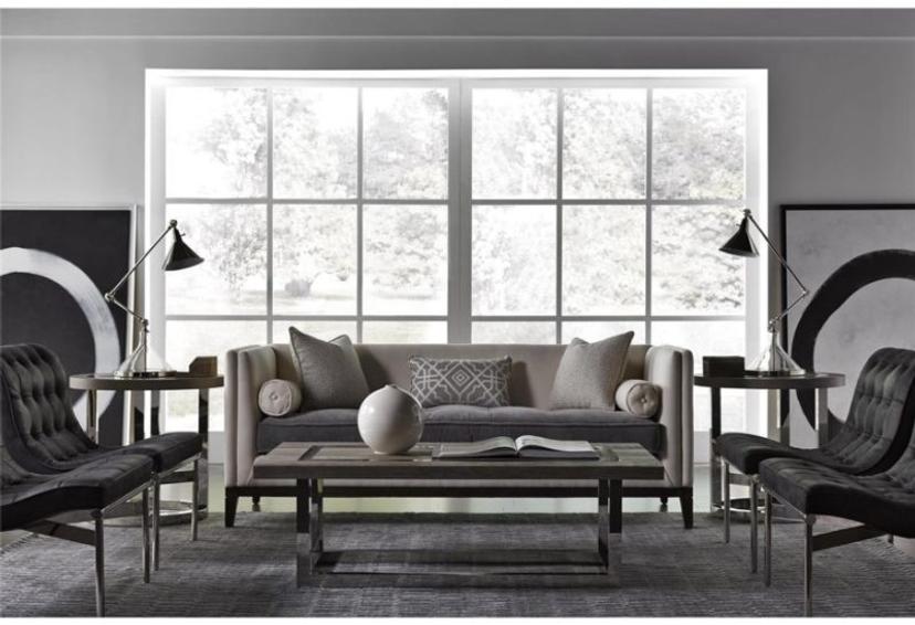 Leto sofa — image 3 of 3
