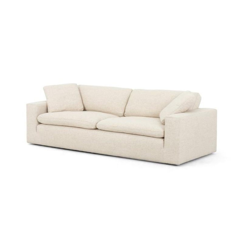 Heather sofa