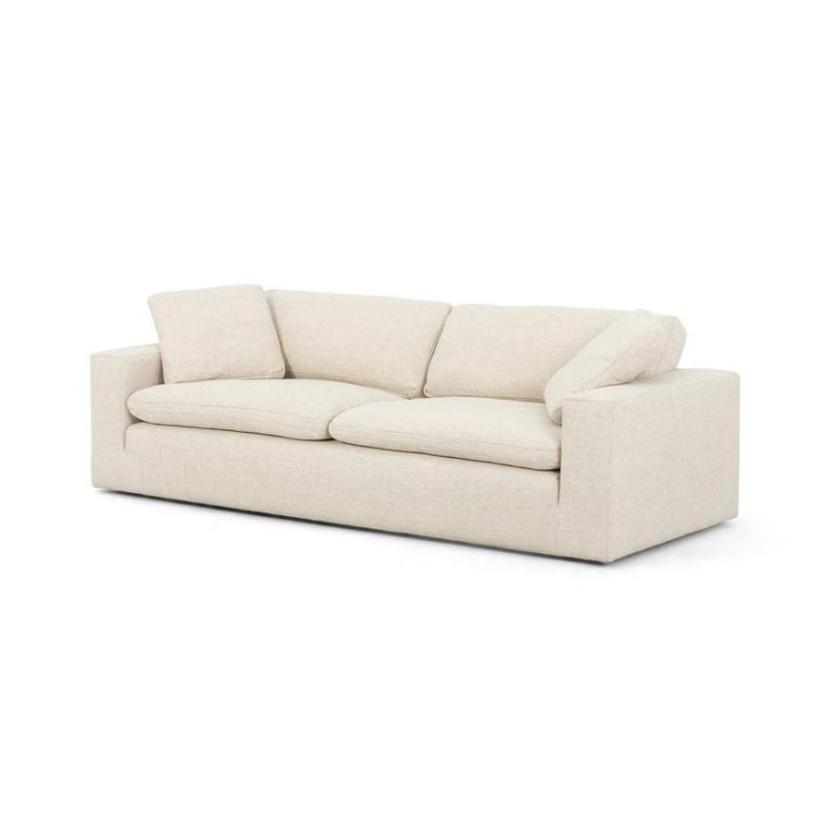 Heather sofa — image 4 of 4
