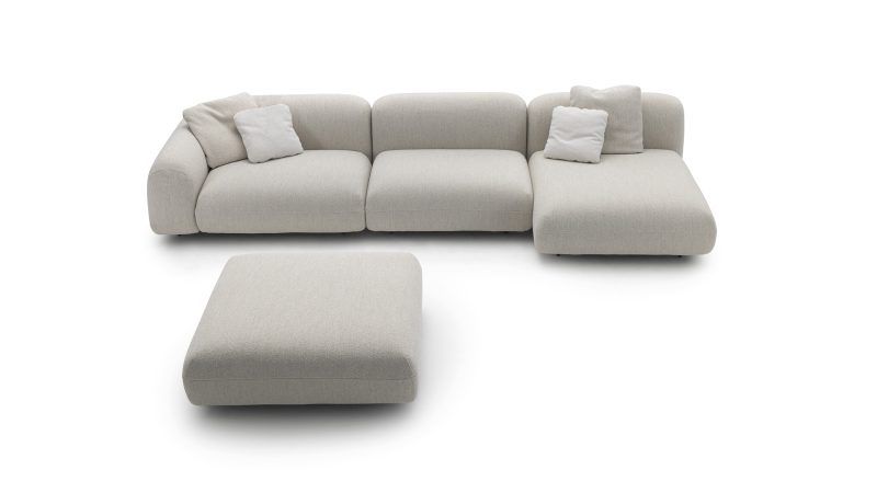 Molina Sofa