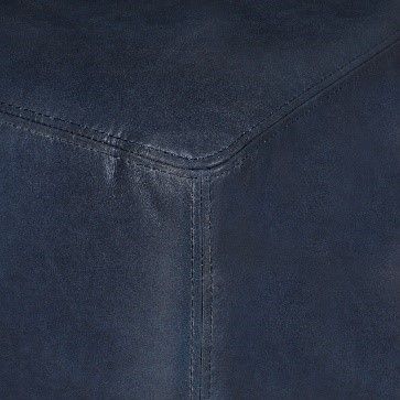 Ott-O430
