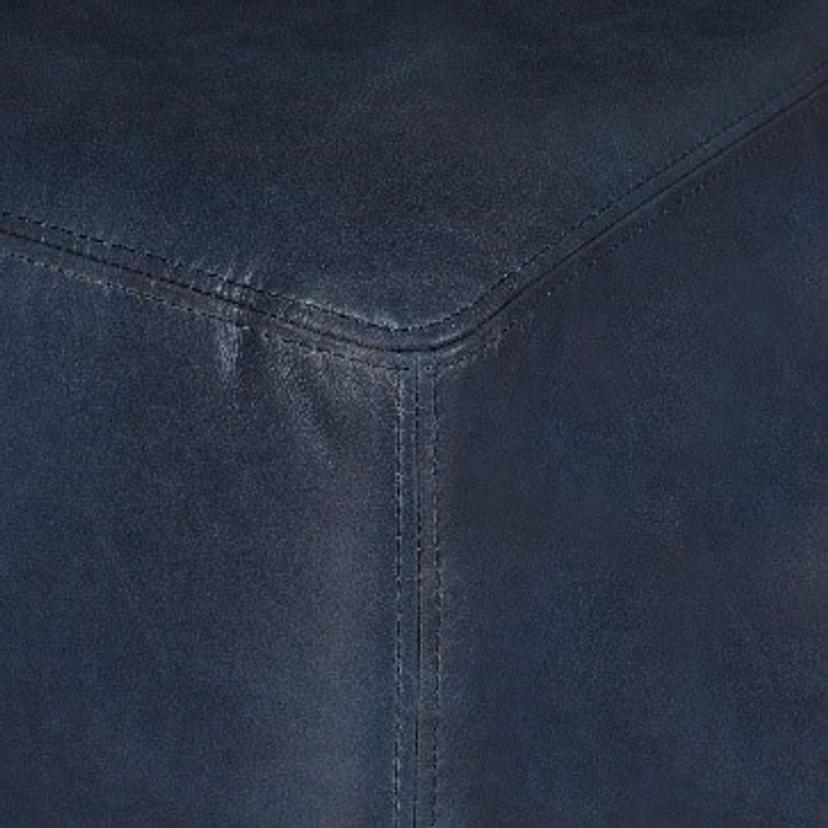 Ott-O430 — image 4 of 4