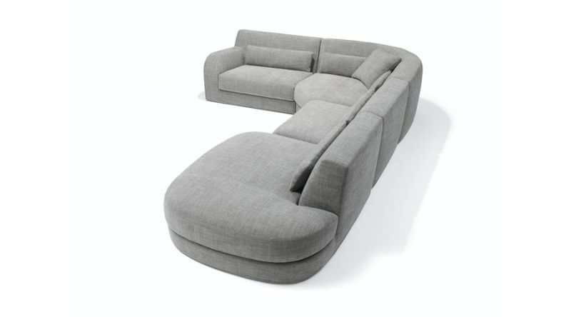 Palma sofa
