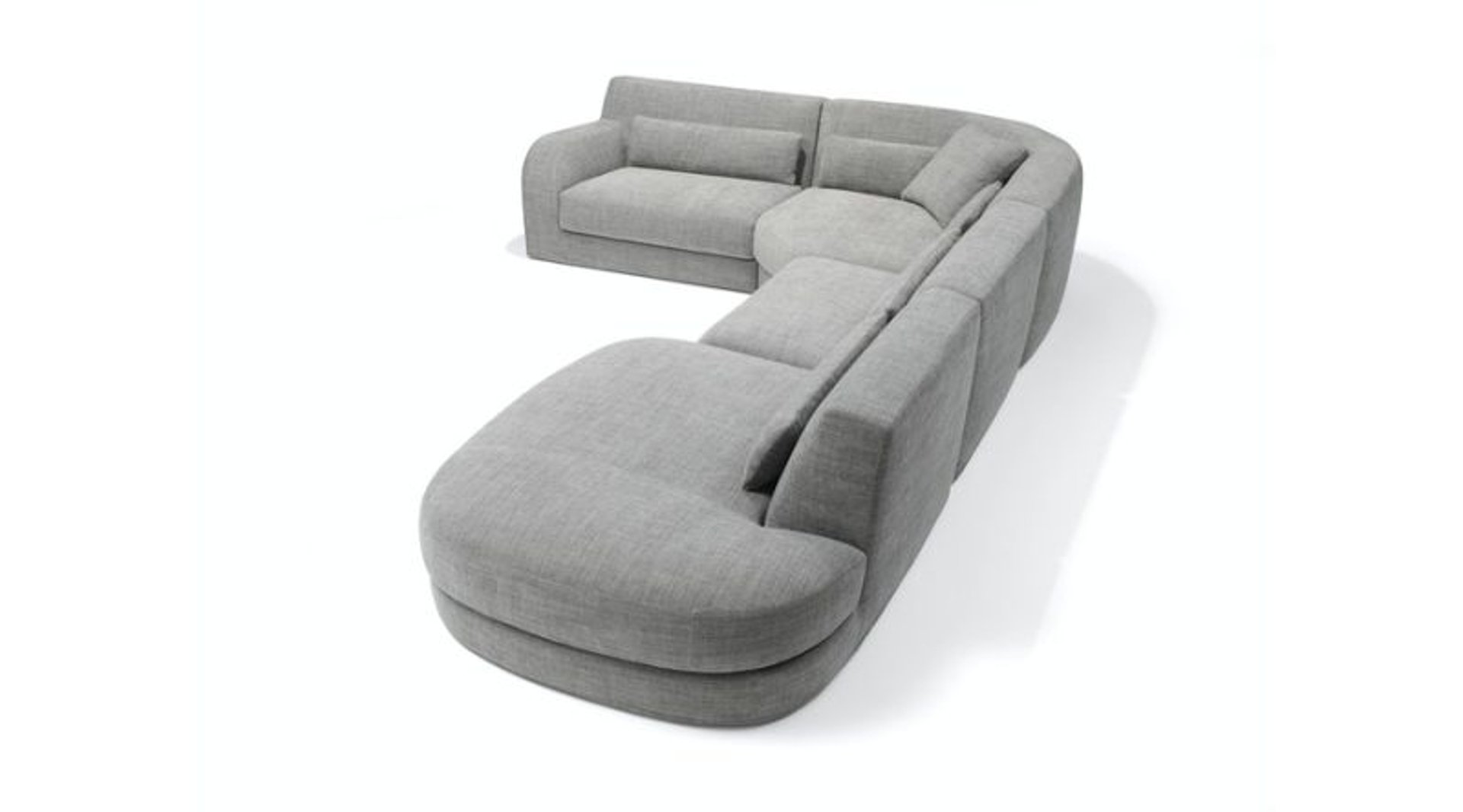 Palma sofa