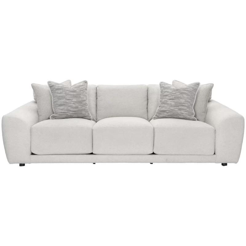 Sabinio Sofa