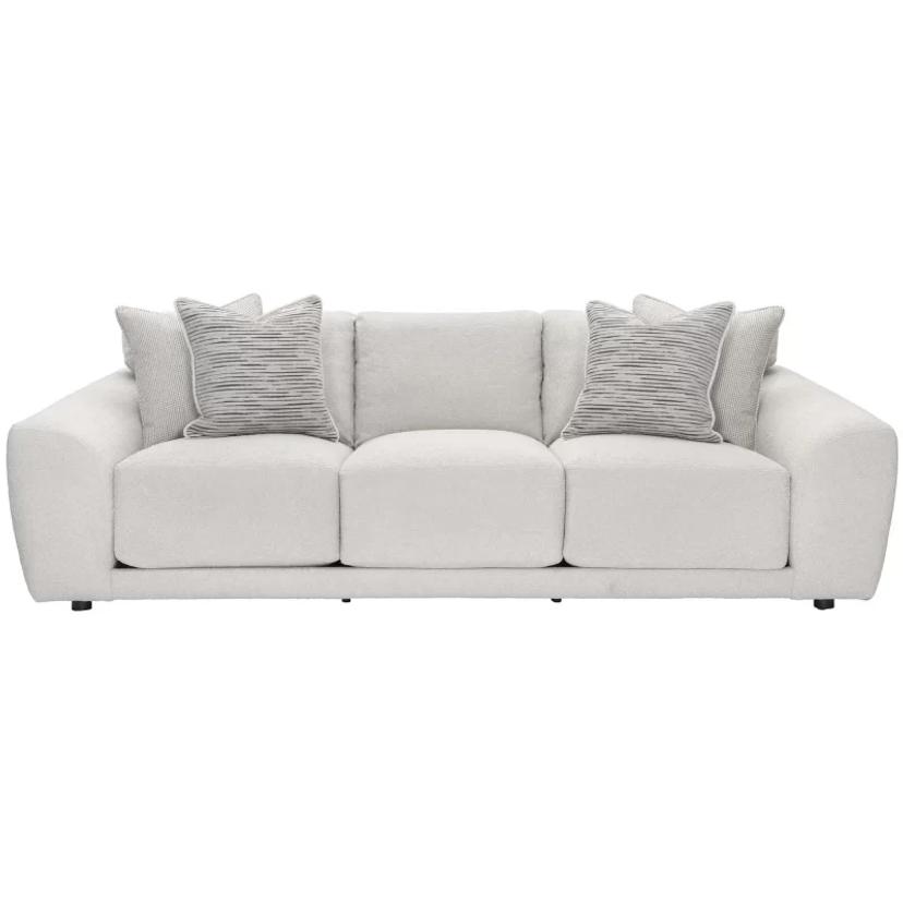 Sabinio Sofa — image 1 of 5