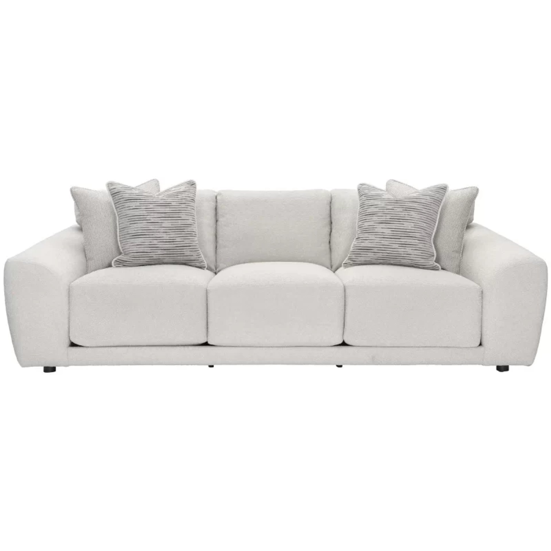 Sabinio Sofa