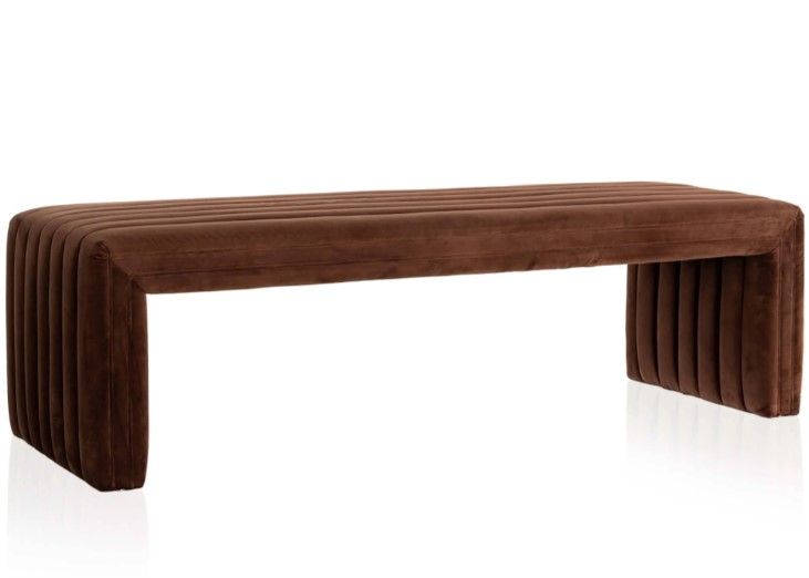 Perna bench