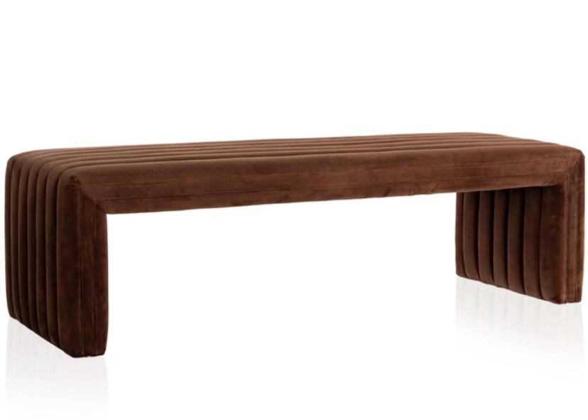Perna bench — image 2 of 2