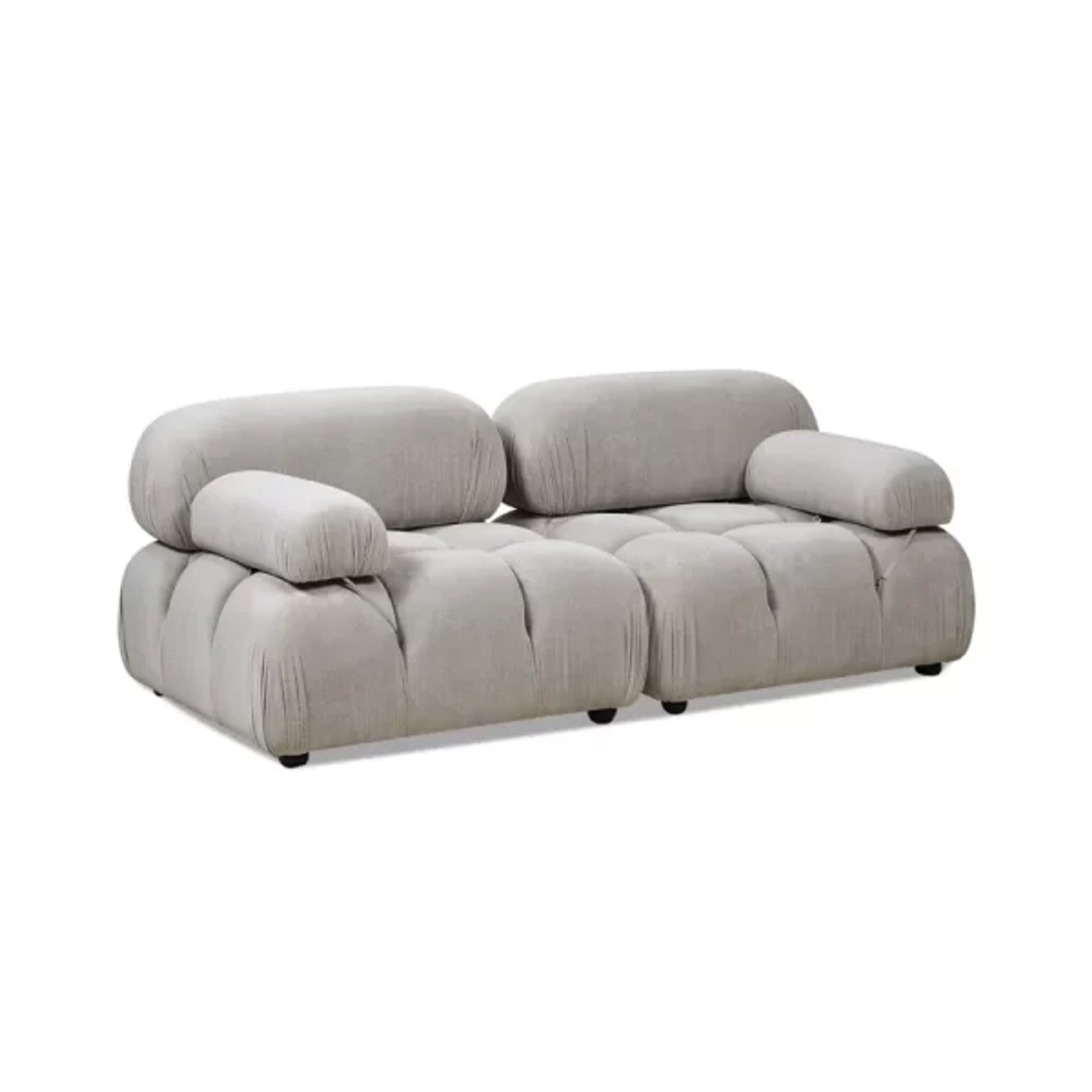 Calle sofa