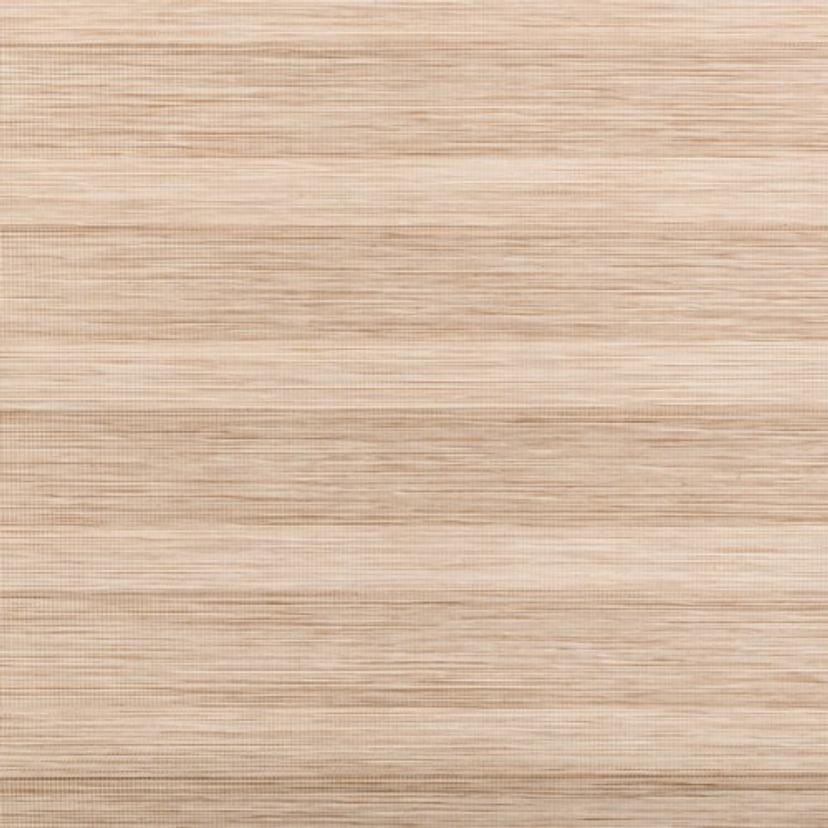 Light Beige Zebra Blind — image 2 of 2