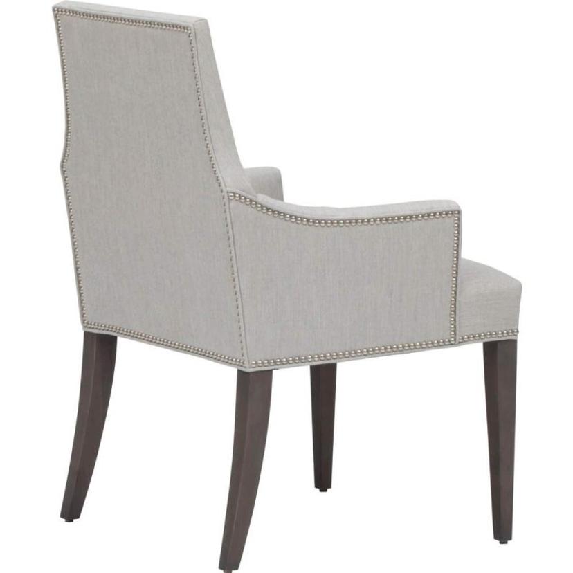 Pico Dinning Chair — image 2 of 4